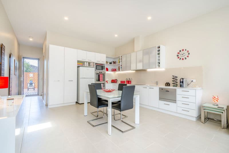 9B Parramatta Street, Williamstown - Thumbnail 4