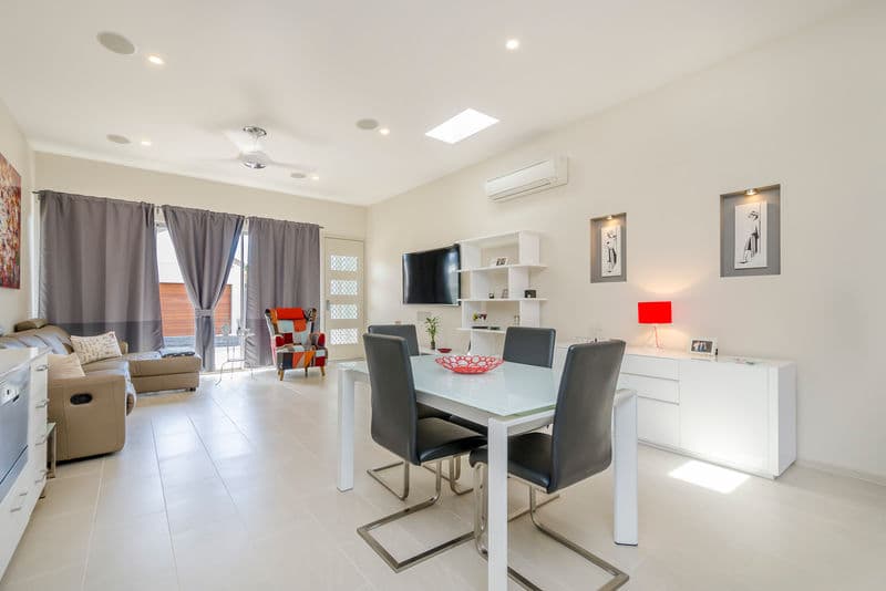 9B Parramatta Street, Williamstown - Thumbnail 6