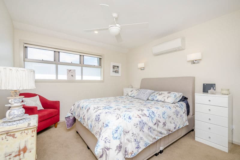 9B Parramatta Street, Williamstown - Thumbnail 7