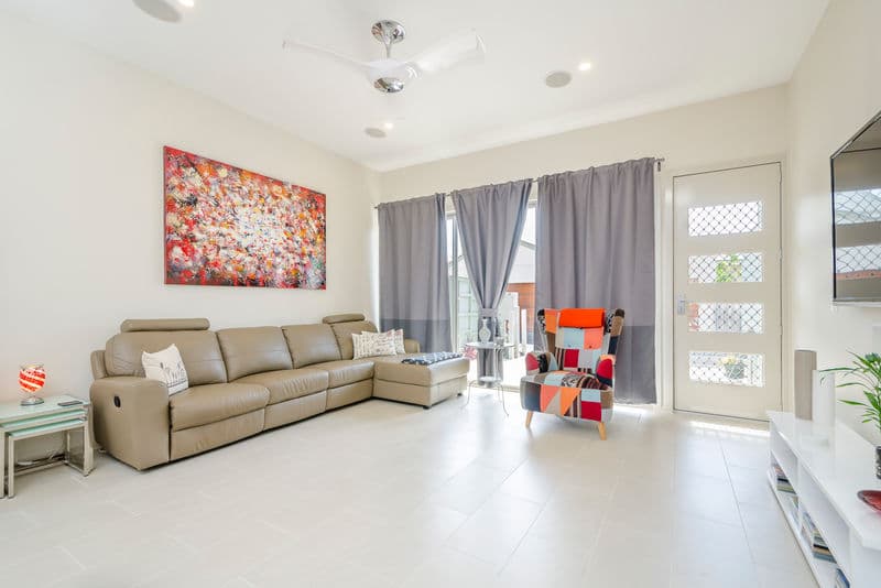 9B Parramatta Street, Williamstown - Thumbnail 3