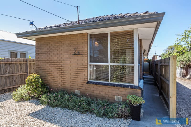 2A Monmouth Street, NEWPORT VIC, Newport - Image 1