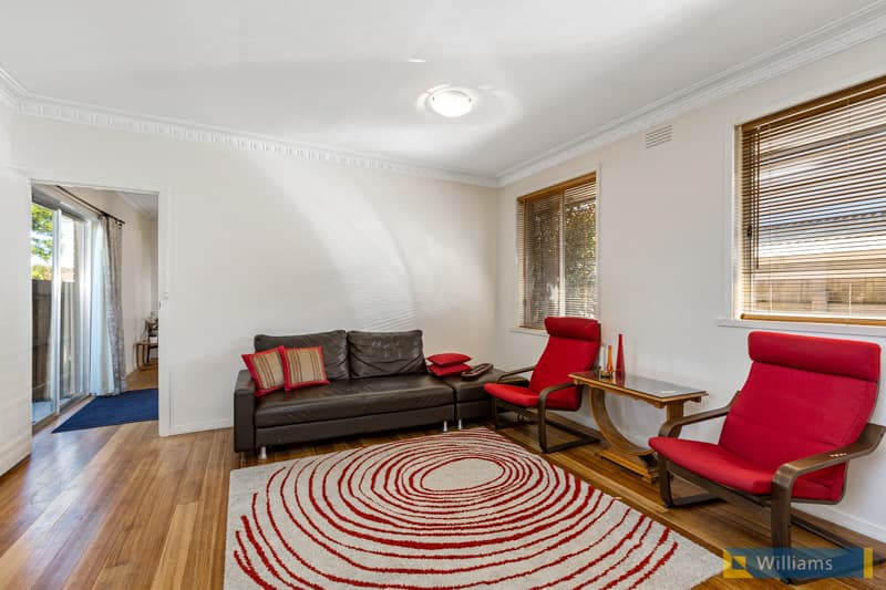 2A Monmouth Street, NEWPORT VIC, Newport - Thumbnail 6