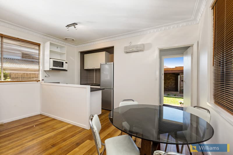 2A Monmouth Street, NEWPORT VIC, Newport - Thumbnail 7