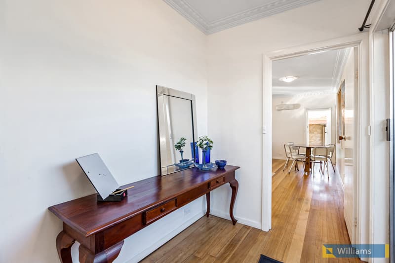 2A Monmouth Street, NEWPORT VIC, Newport - Thumbnail 4