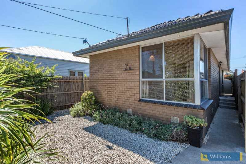 2A Monmouth Street, NEWPORT VIC, Newport - Thumbnail 2
