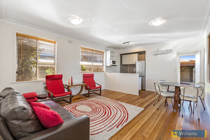 2A Monmouth Street, NEWPORT VIC, Newport - Thumbnail 5