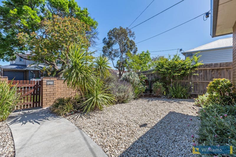 2A Monmouth Street, NEWPORT VIC, Newport - Thumbnail 3