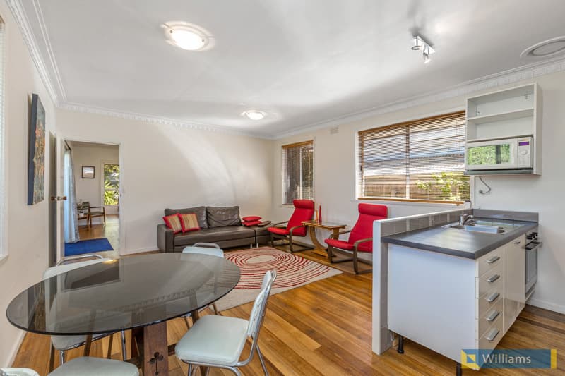 2A Monmouth Street, NEWPORT VIC, Newport - Thumbnail 8