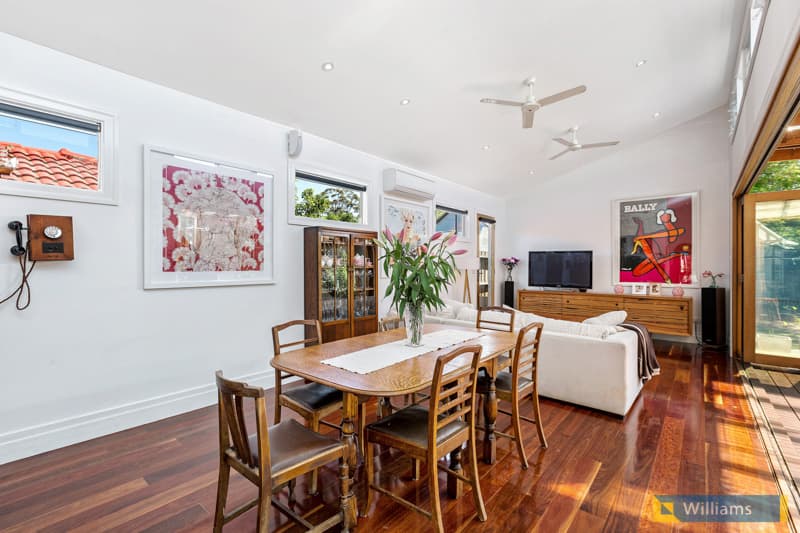 40 Railway Place, Williamstown - Thumbnail 6