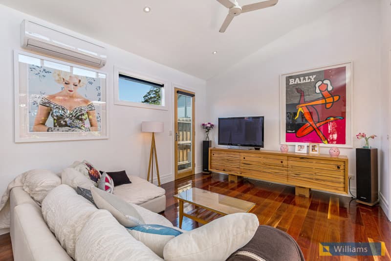 40 Railway Place, Williamstown - Thumbnail 7