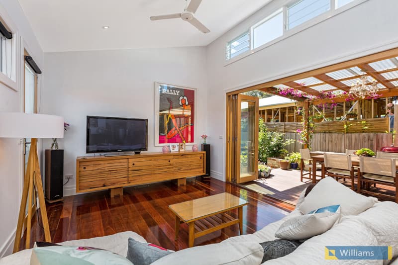 40 Railway Place, Williamstown - Thumbnail 8
