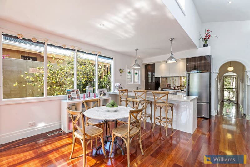 40 Railway Place, Williamstown - Thumbnail 5