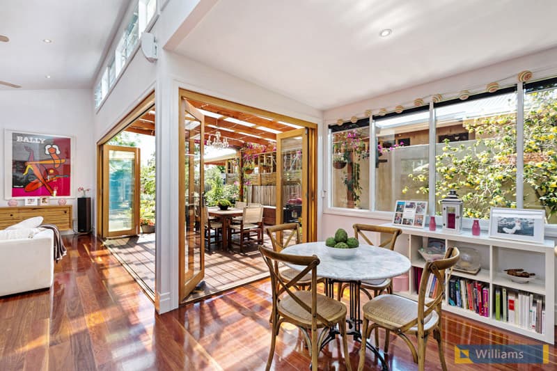 40 Railway Place, Williamstown - Thumbnail 4
