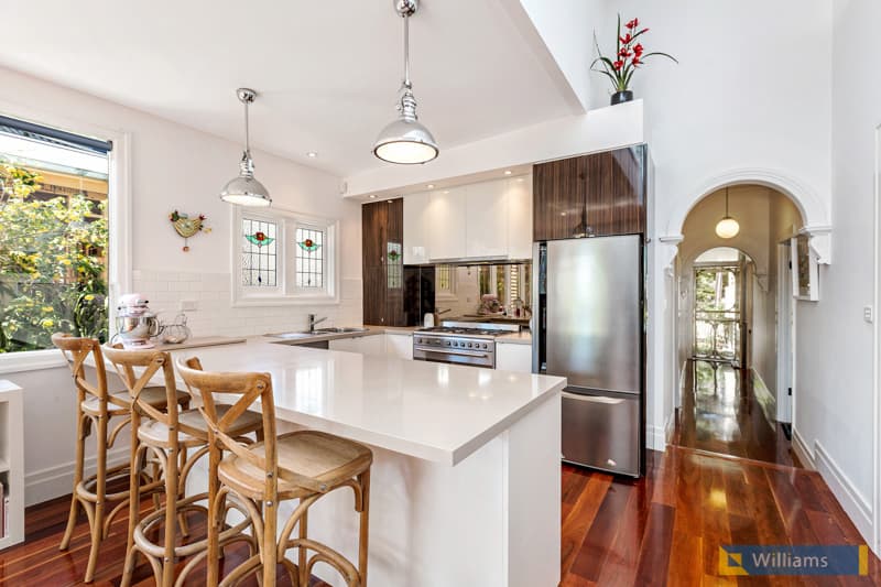 40 Railway Place, Williamstown - Thumbnail 3
