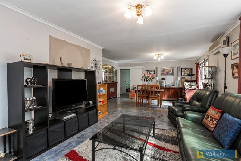 119 Woods Street, Newport - Thumbnail 3