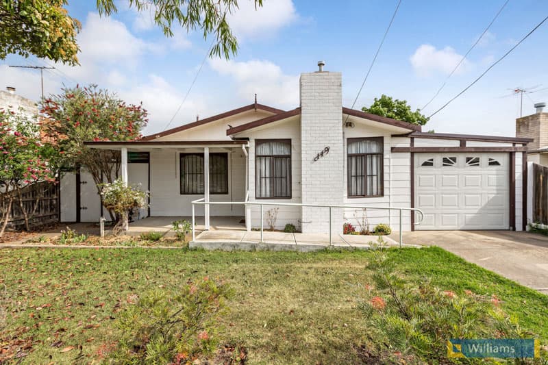 119 Woods Street, Newport - Thumbnail 2