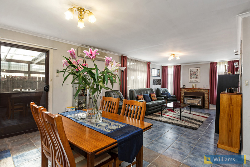 119 Woods Street, Newport - Thumbnail 5