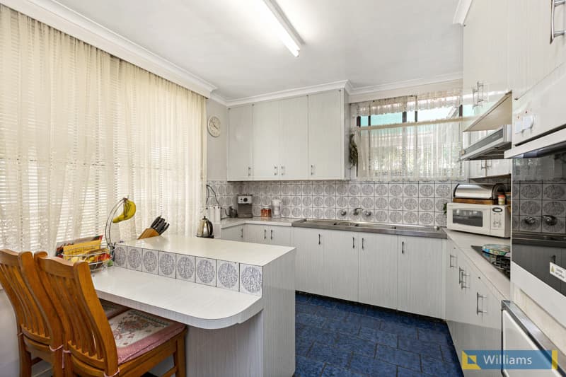 119 Woods Street, Newport - Thumbnail 6
