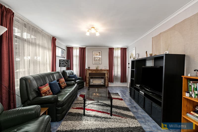 119 Woods Street, Newport - Thumbnail 4