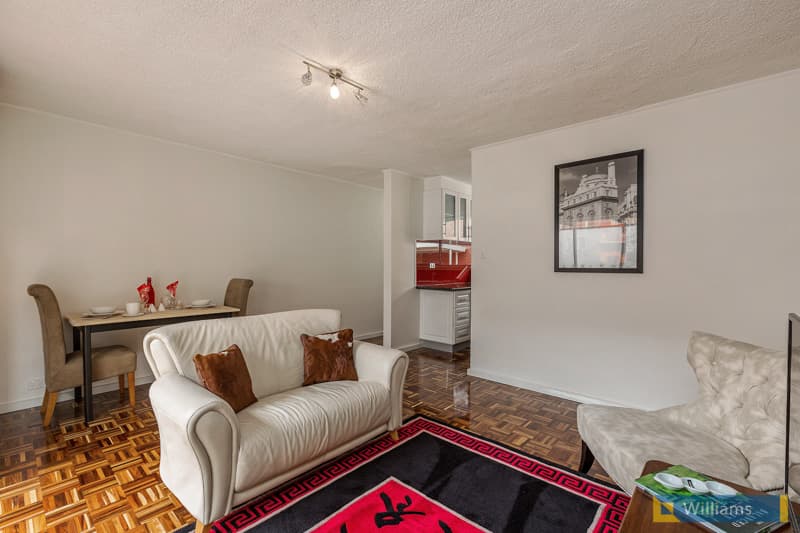 2/24 Twyford Street, WILLIAMSTOWN VIC, Williamstown - Thumbnail 7