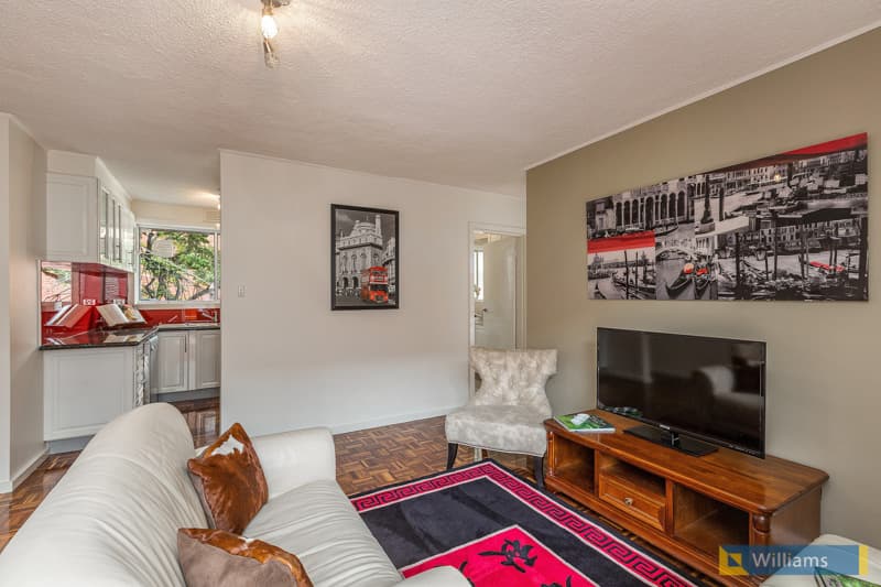 2/24 Twyford Street, WILLIAMSTOWN VIC, Williamstown - Thumbnail 6