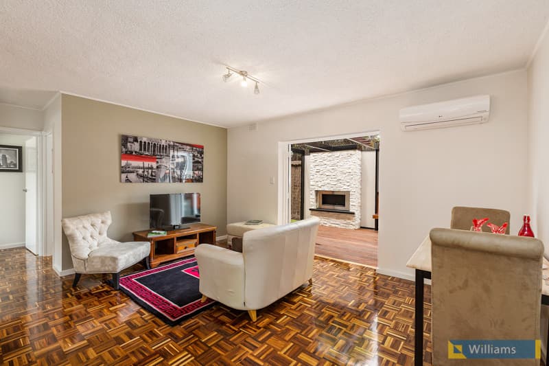 2/24 Twyford Street, WILLIAMSTOWN VIC, Williamstown - Thumbnail 3