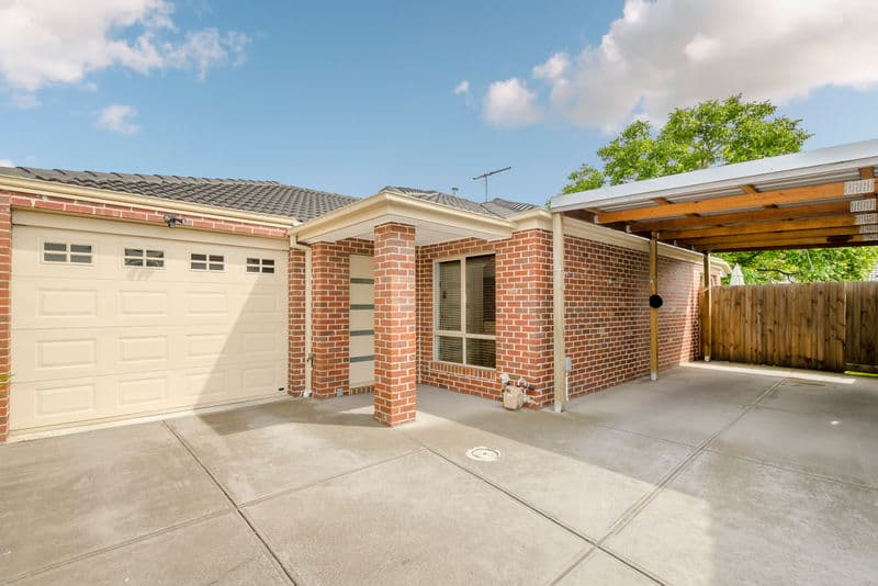 2/80 Kernot Street, South Kingsville - Thumbnail 2
