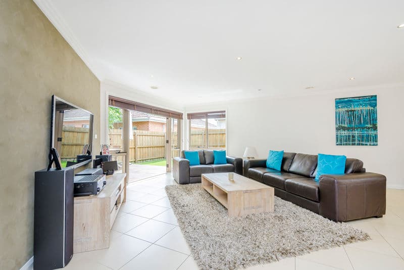 2/80 Kernot Street, South Kingsville - Thumbnail 5