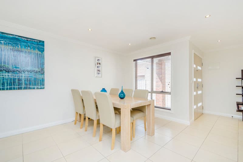 2/80 Kernot Street, South Kingsville - Thumbnail 7