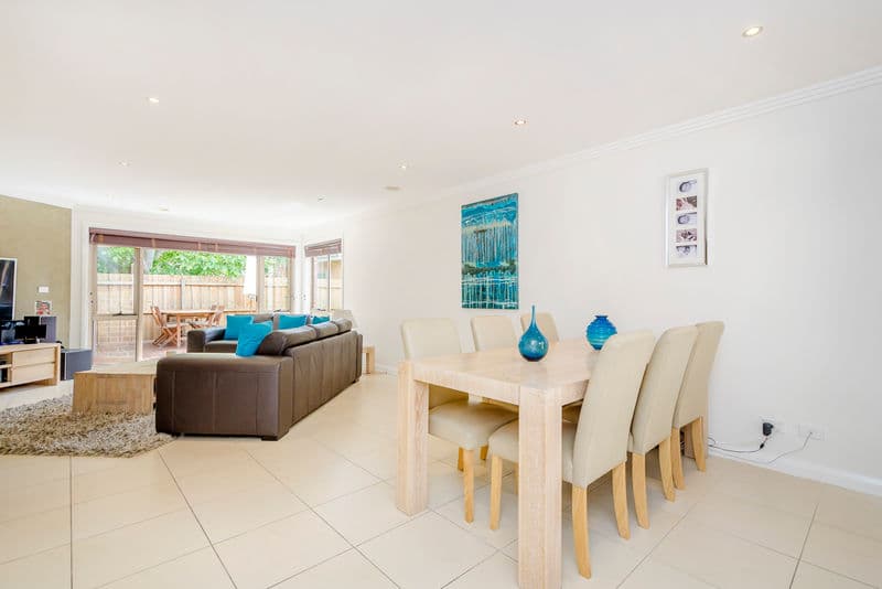 2/80 Kernot Street, South Kingsville - Thumbnail 6