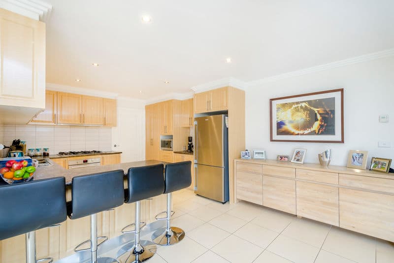 2/80 Kernot Street, South Kingsville - Thumbnail 8