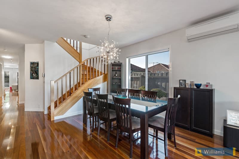 50A Gordon Street, Newport - Thumbnail 7