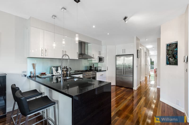50A Gordon Street, Newport - Thumbnail 6