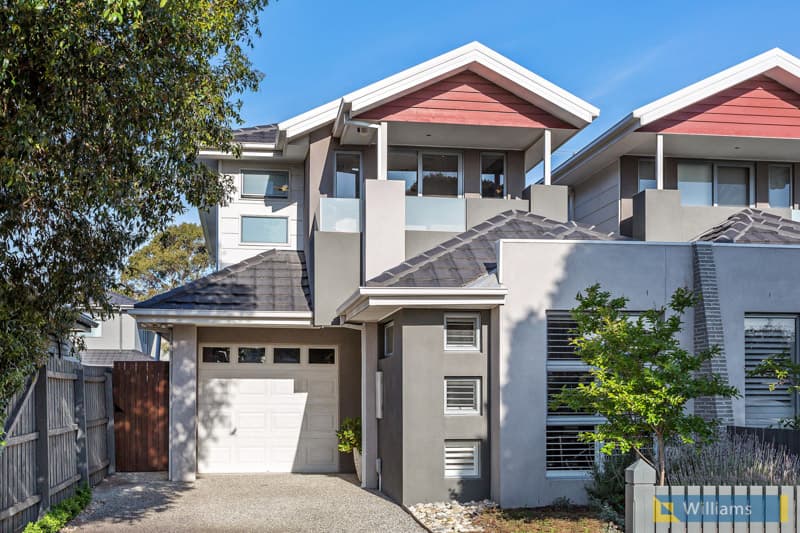 50A Gordon Street, Newport - Image 1
