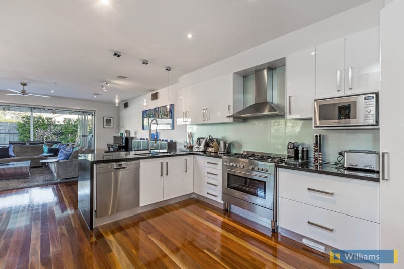 50A Gordon Street, Newport - Thumbnail 5