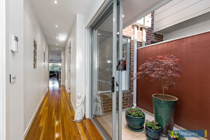 50A Gordon Street, Newport - Thumbnail 3