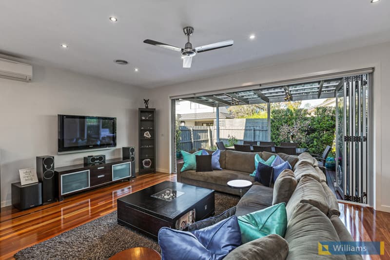 50A Gordon Street, Newport - Thumbnail 8