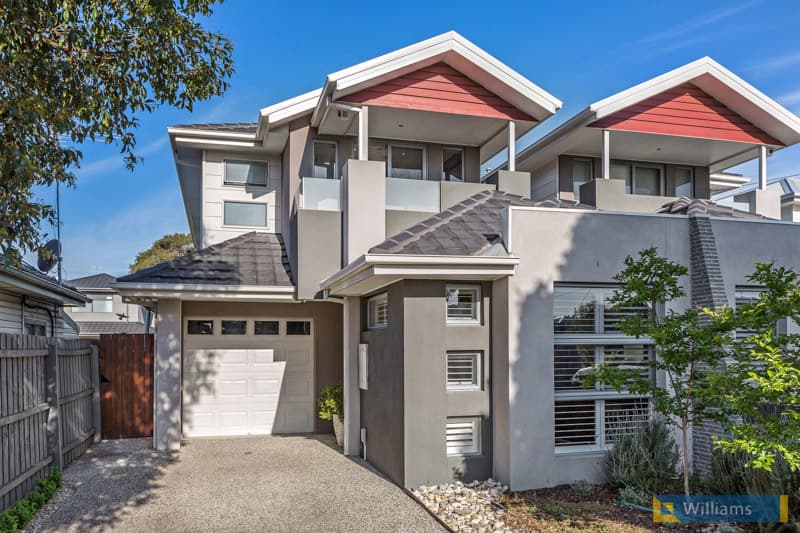 50A Gordon Street, Newport - Thumbnail 2
