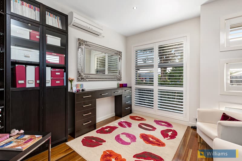 50A Gordon Street, Newport - Thumbnail 4