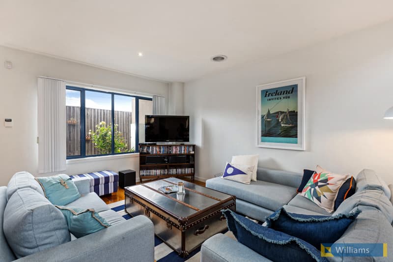 2/13 Liley Street, Newport - Thumbnail 3