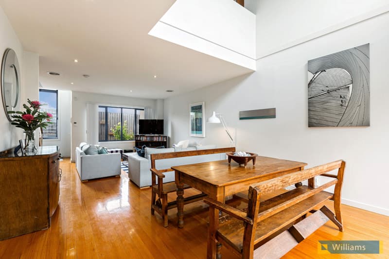 2/13 Liley Street, Newport - Thumbnail 5