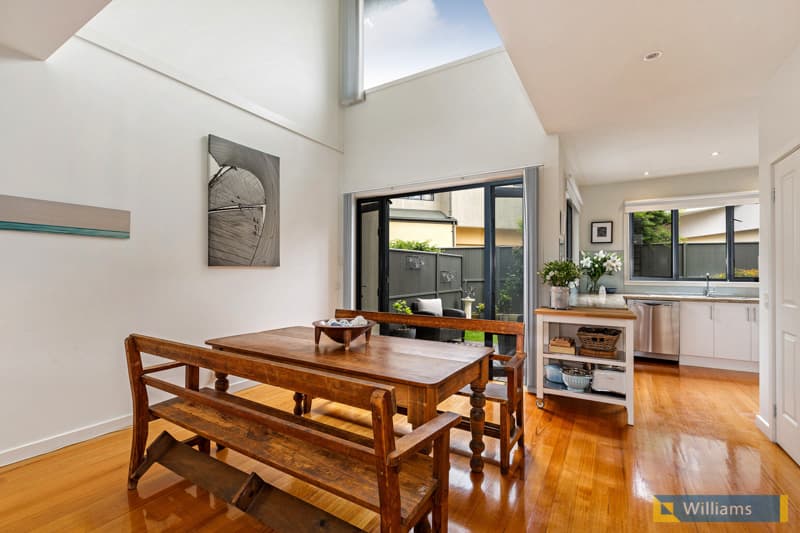 2/13 Liley Street, Newport - Thumbnail 4