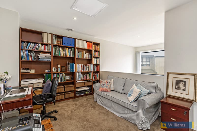 2/13 Liley Street, Newport - Thumbnail 7
