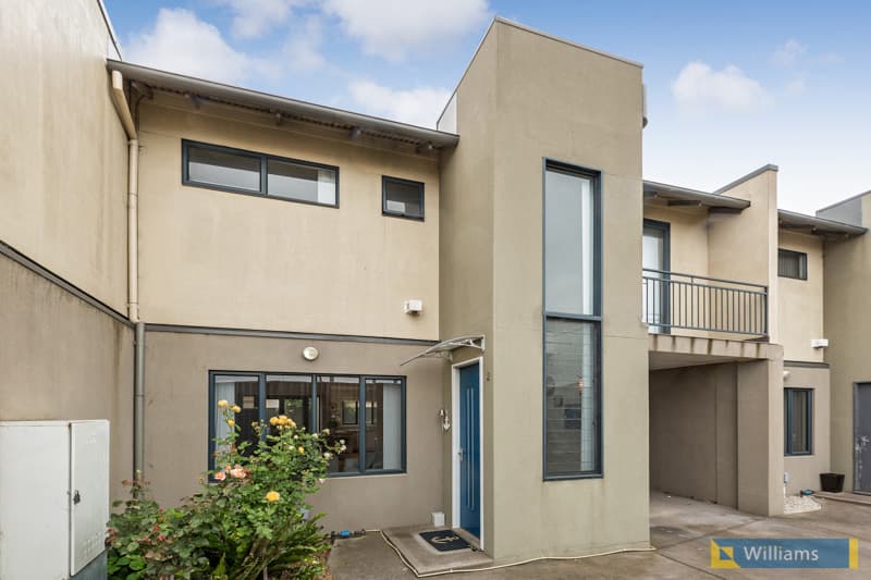 2/13 Liley Street, Newport - Image 1