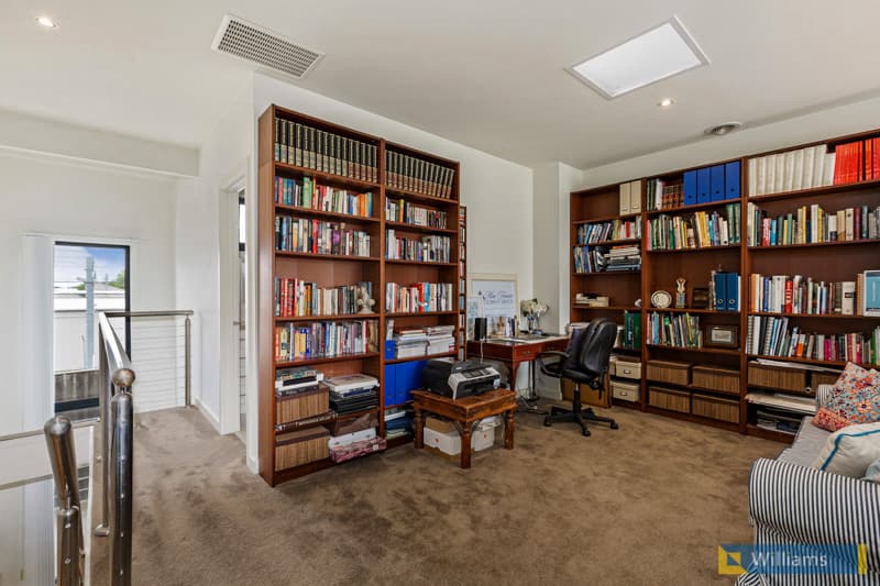 2/13 Liley Street, Newport - Thumbnail 8
