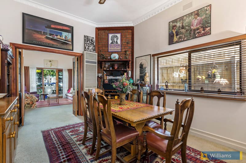 10 Stevedore Street, Williamstown - Thumbnail 7