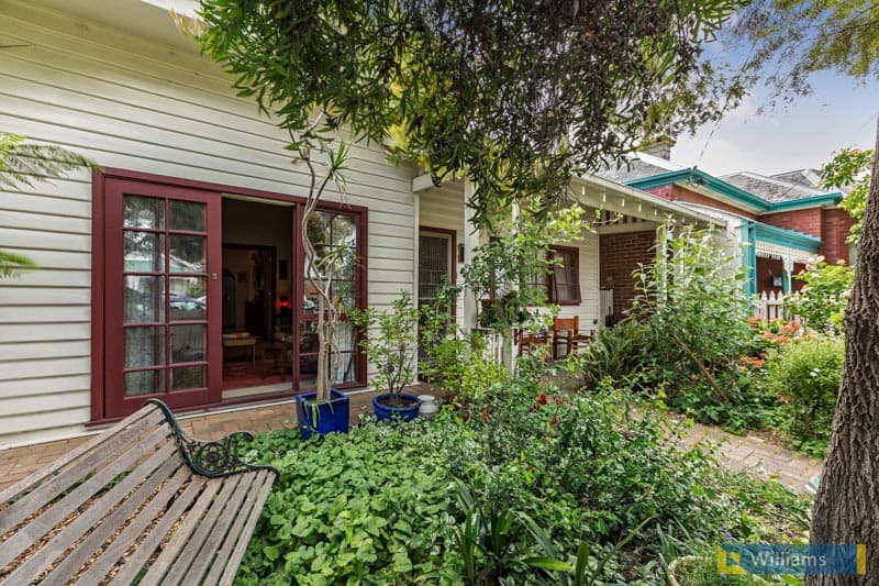 10 Stevedore Street, Williamstown - Thumbnail 3
