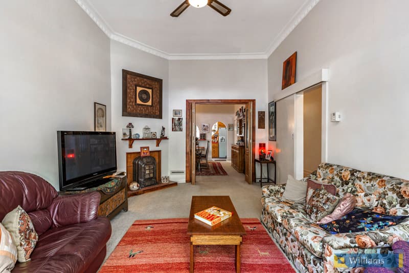 10 Stevedore Street, Williamstown - Thumbnail 5