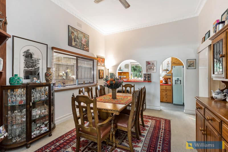 10 Stevedore Street, Williamstown - Thumbnail 8