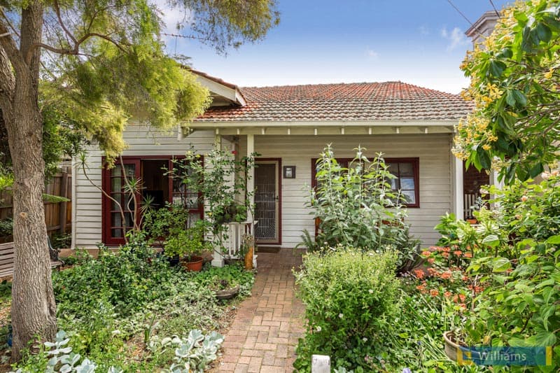 10 Stevedore Street, Williamstown - Thumbnail 2